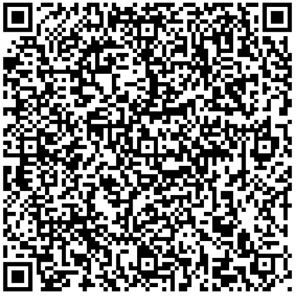 Zelle QR code for SouthCoast Specialty Shipping